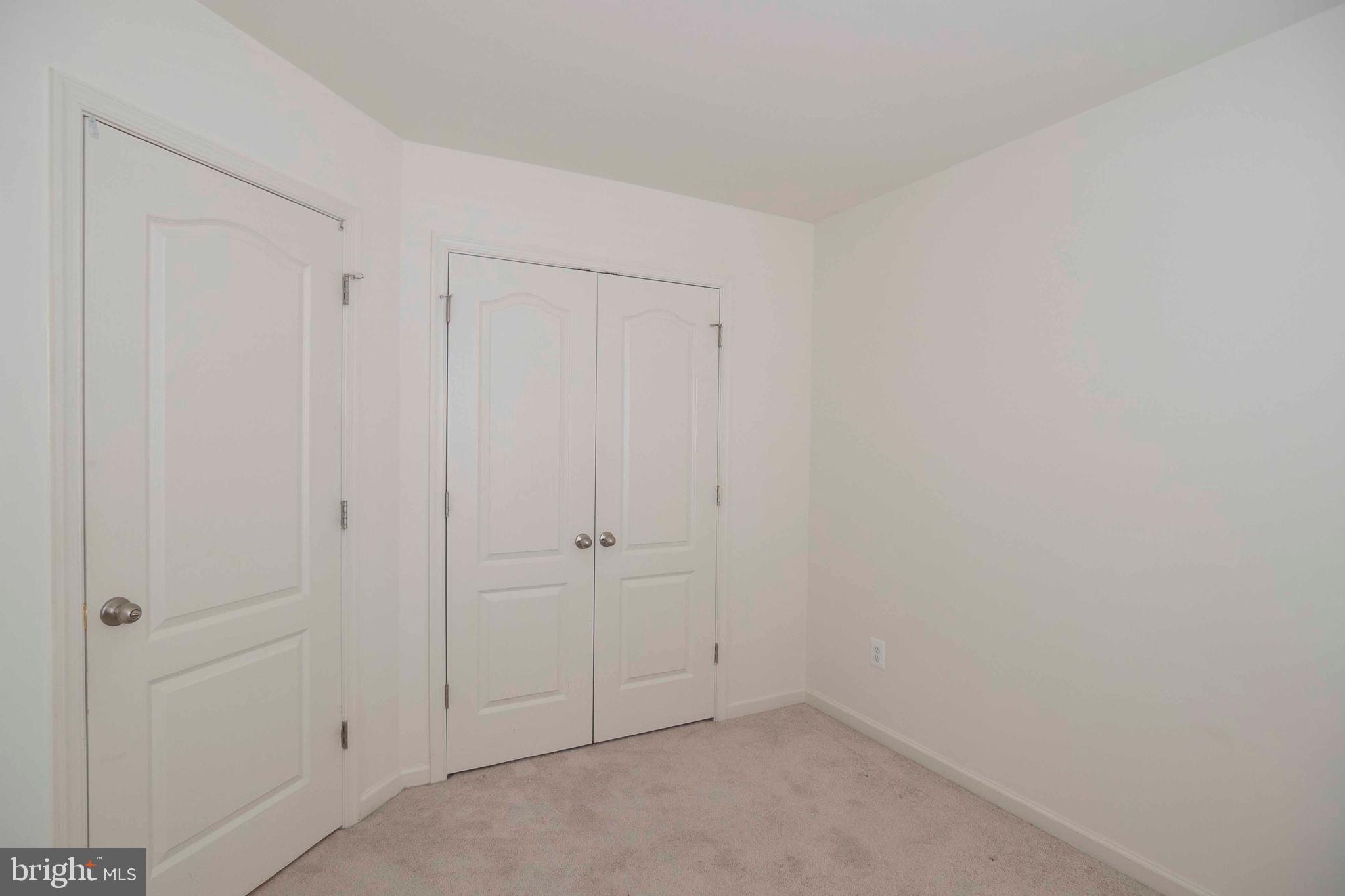 15 Pitch Pine Bunker Hill, WV 25413 - Photo 35 of 37 a view of room