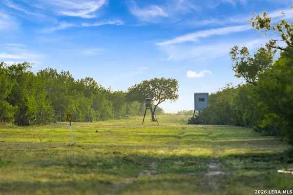 $2,200,000 | Tbd Cr 401, Freer, TX 78357