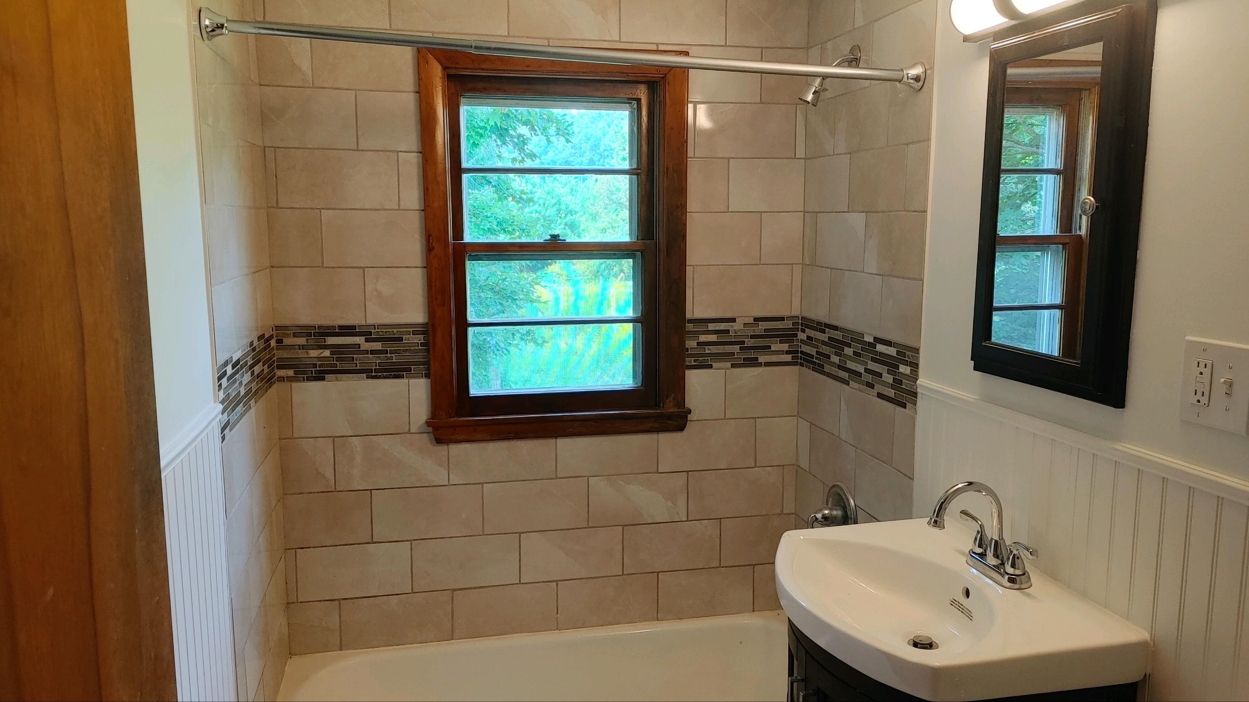 335 Tolend Road Dover, NH 03820 - Photo 11 of 12