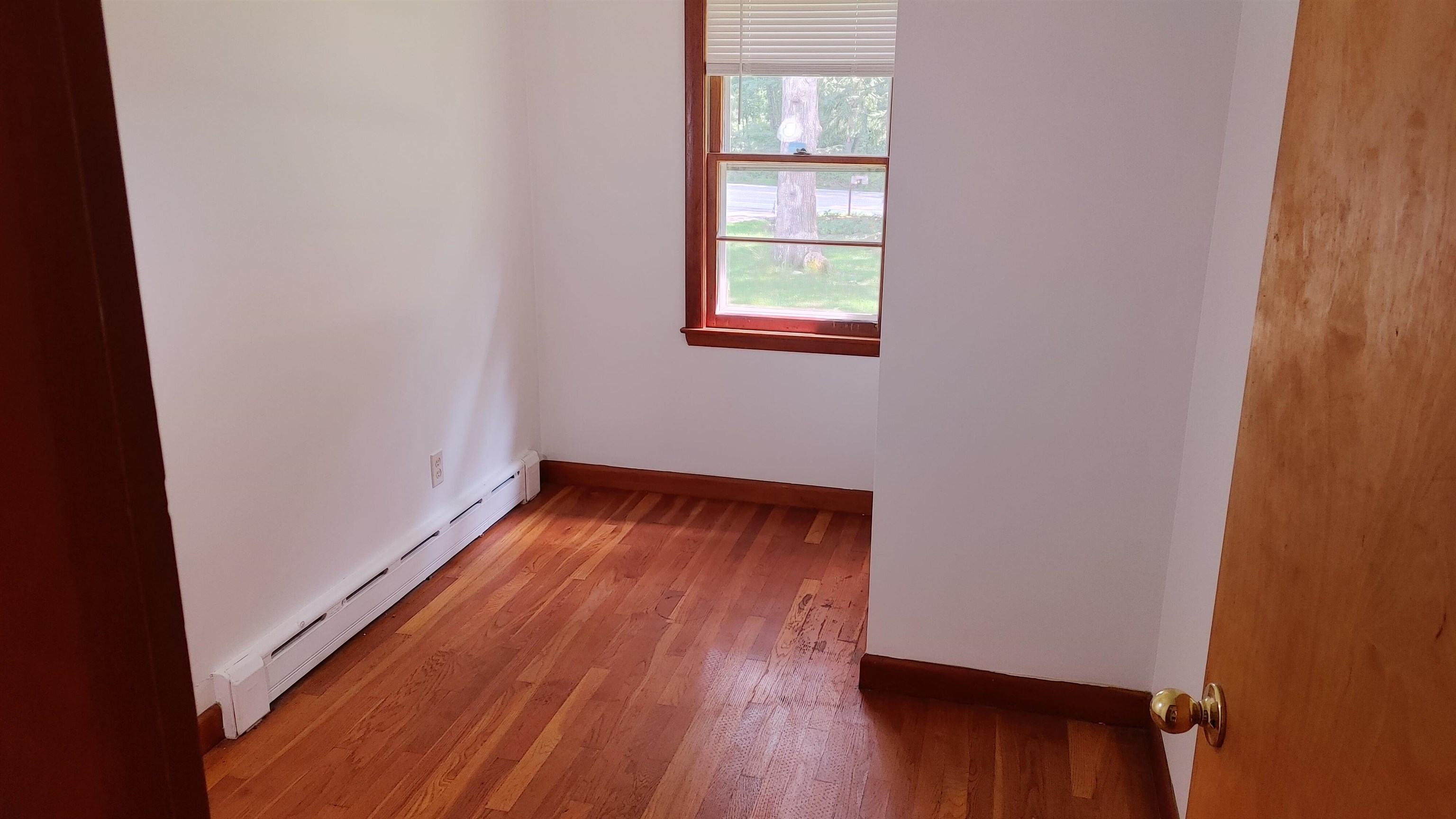 335 Tolend Road Dover, NH 03820 - Photo 12 of 12