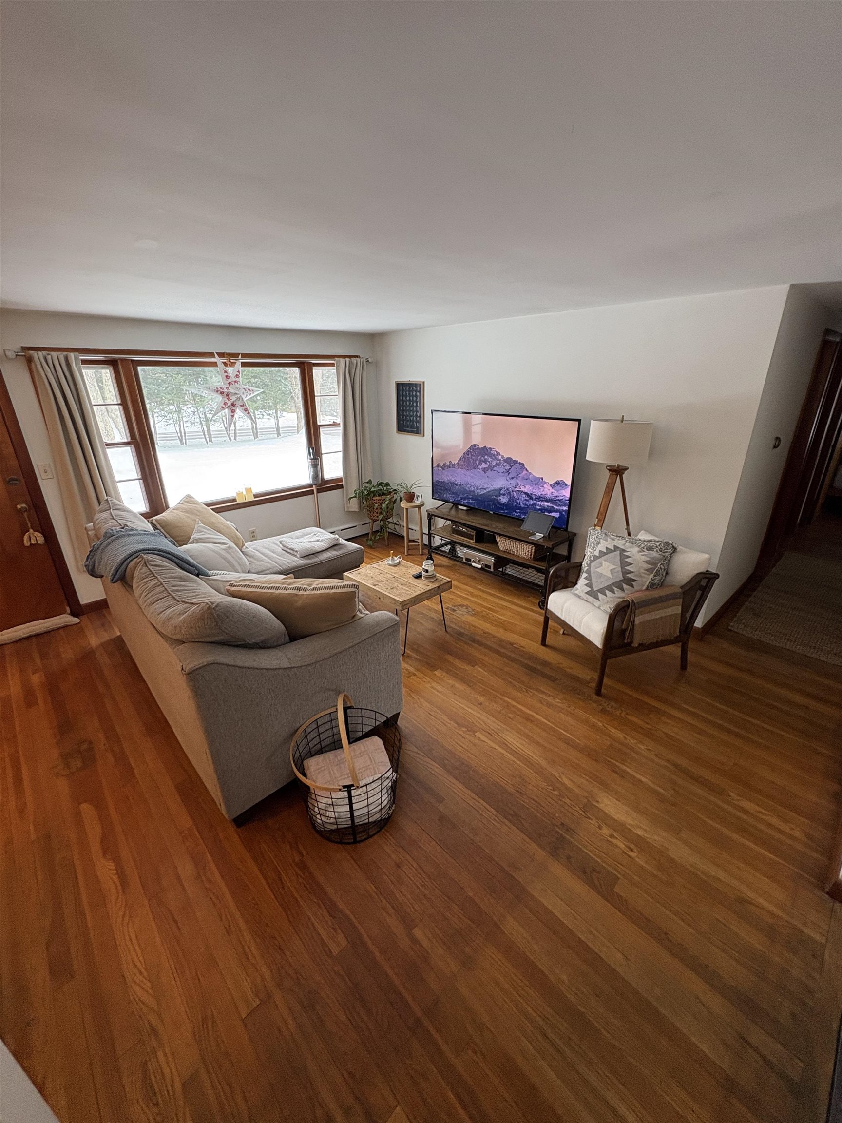 335 Tolend Road Dover, NH 03820 - Photo 4 of 12