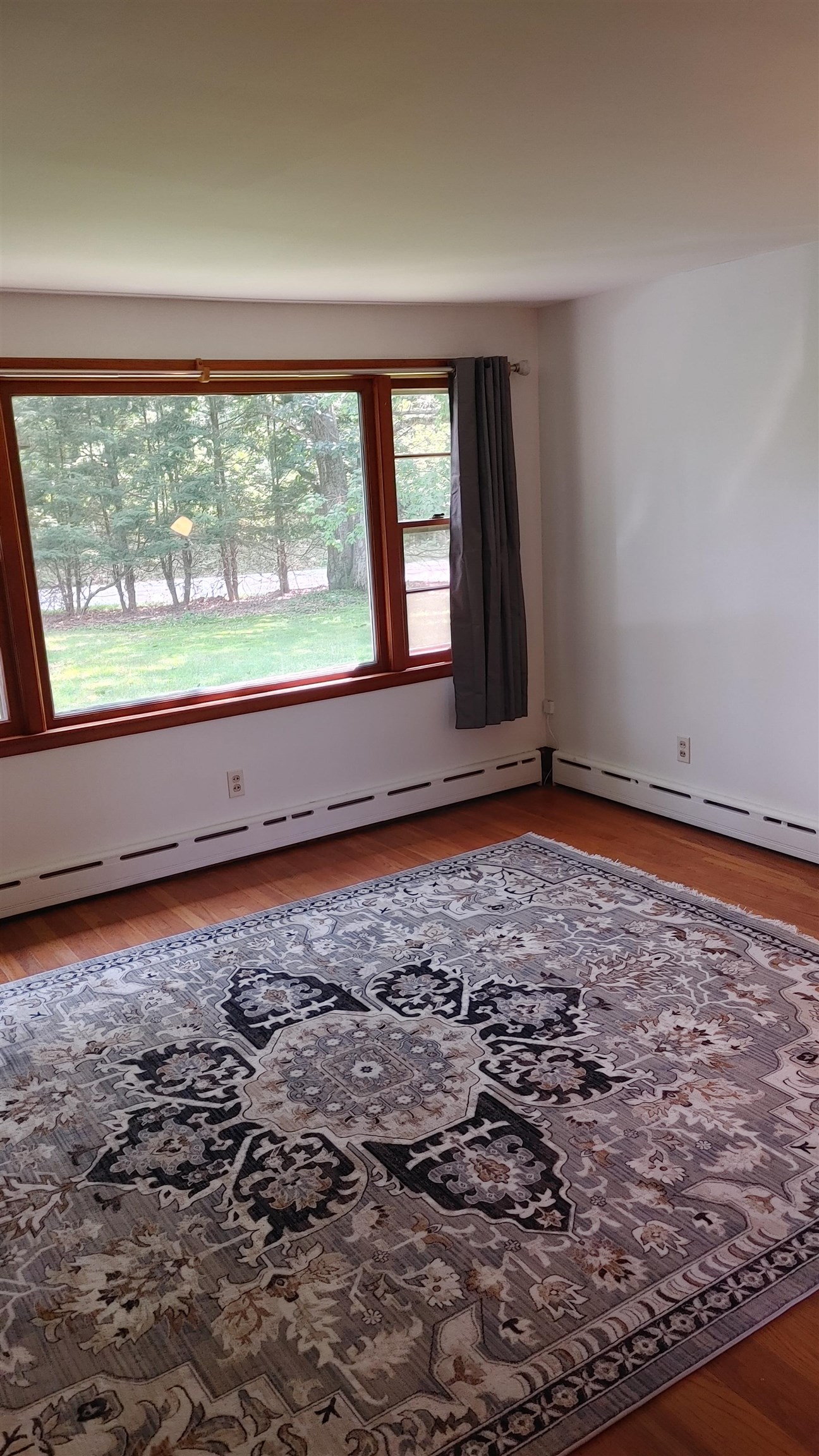 335 Tolend Road Dover, NH 03820 - Photo 5 of 12