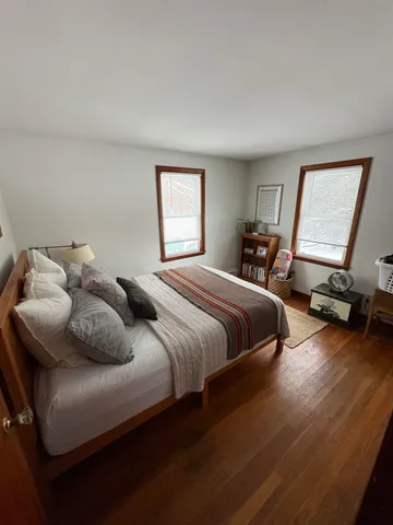 $2,400 | 335 Tolend Road, Dover, NH 03820