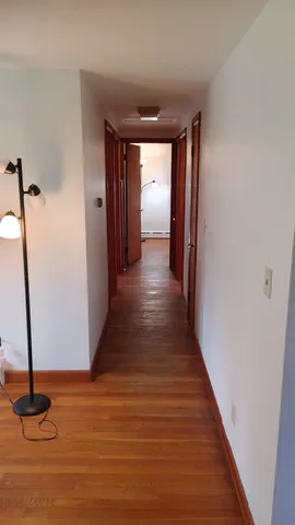 $2,400 | 335 Tolend Road, Dover, NH 03820