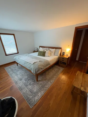 $2,400 | 335 Tolend Road, Dover, NH 03820