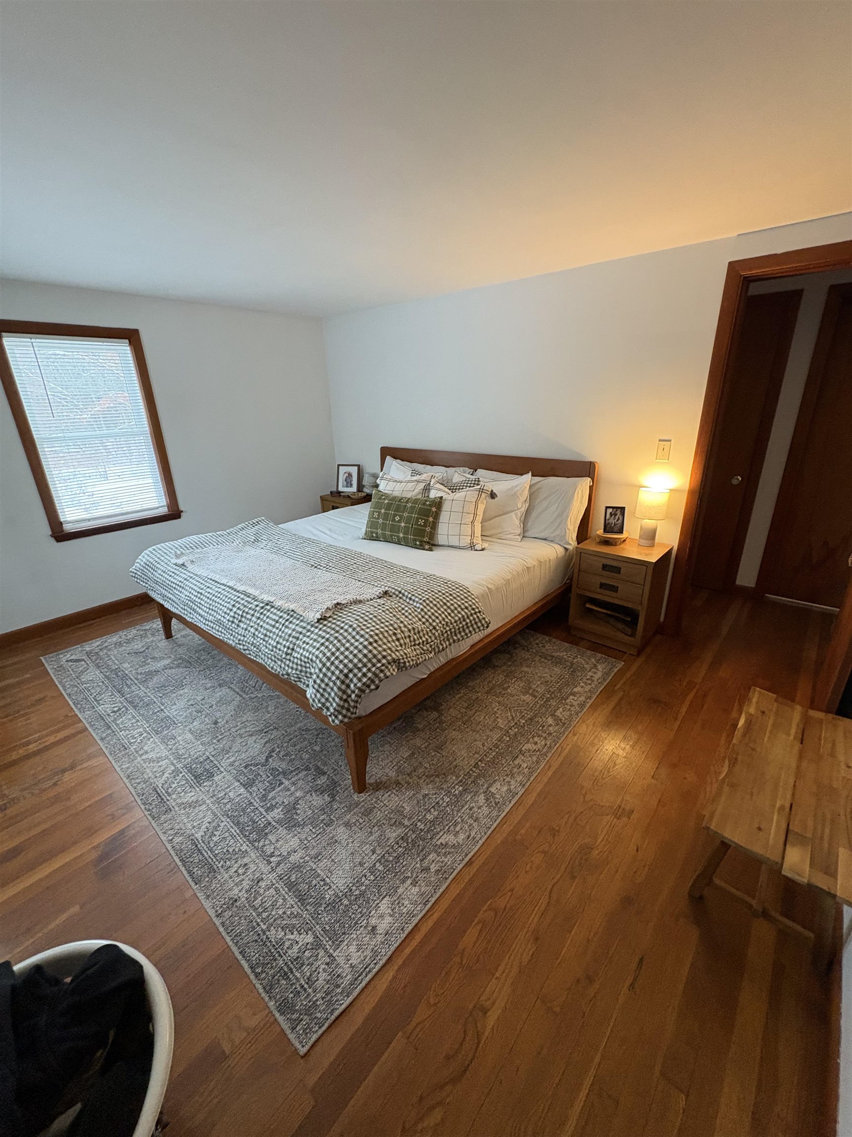 335 Tolend Road Dover, NH 03820 - Photo 9 of 12