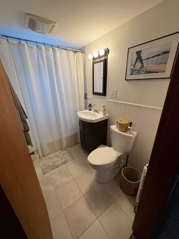 $2,400 | 335 Tolend Road, Dover, NH 03820