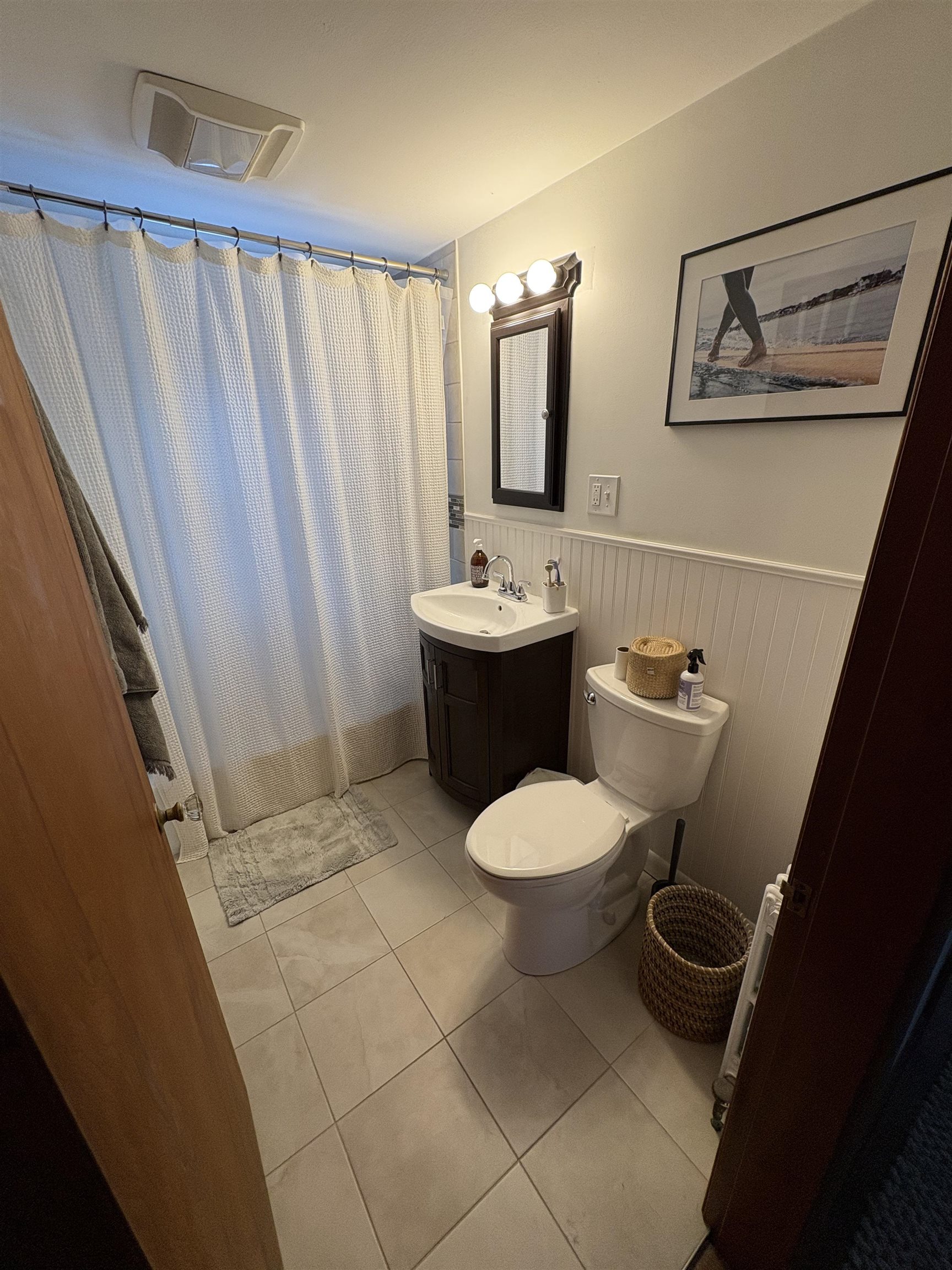 335 Tolend Road Dover, NH 03820 - Photo 10 of 12