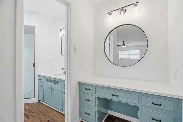 $2,400 | 8013 Carrick Street, Benbrook, TX 76116