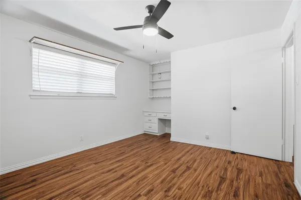$2,400 | 8013 Carrick Street, Benbrook, TX 76116