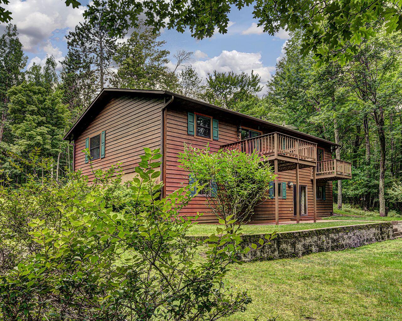 6015 Redpine Lane Rhinelander, WI 54501 - Photo 31 of 31 Gallery Image 31