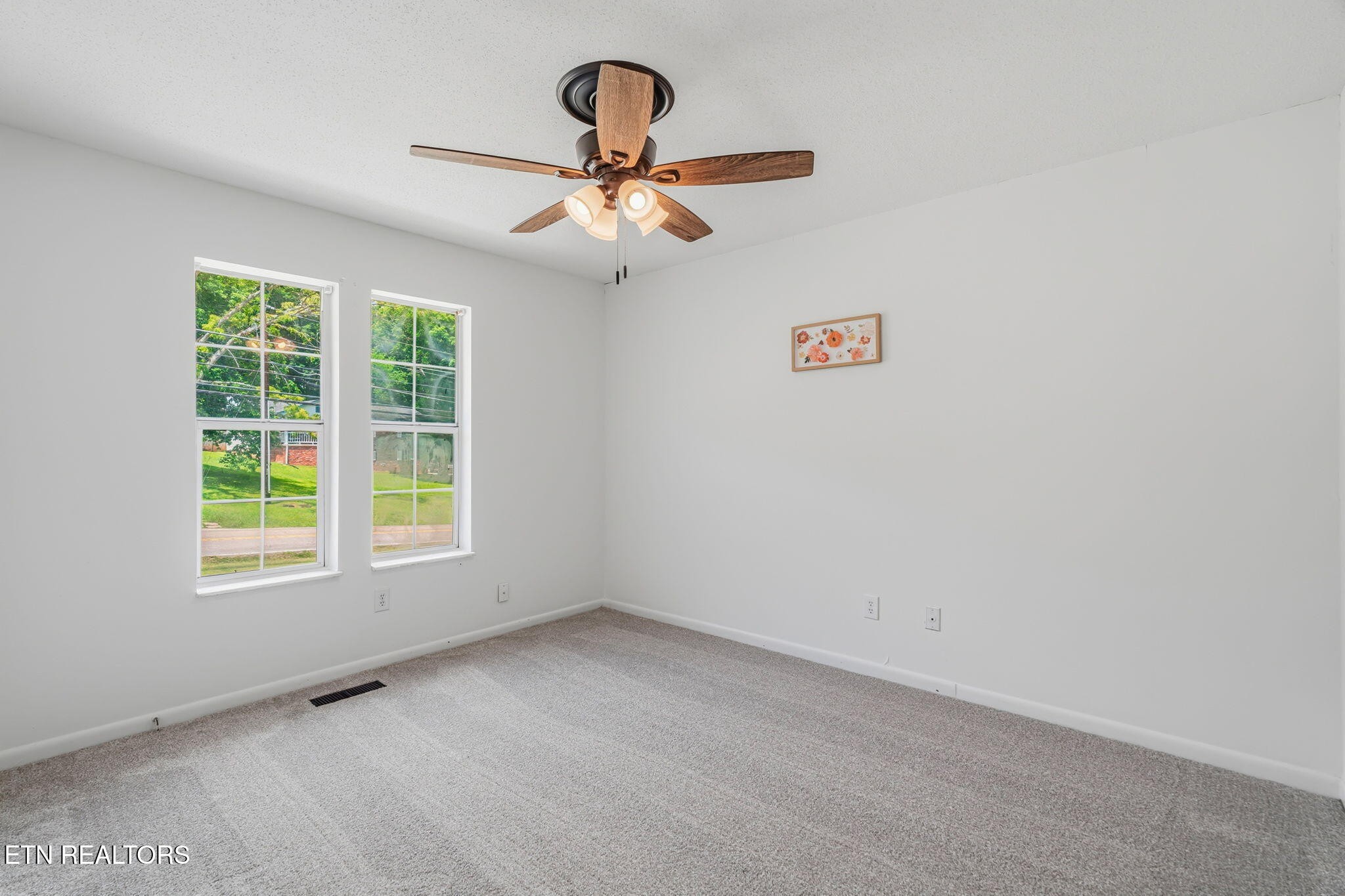 10008 Bluegrass Road Knoxville, TN 37922 - Photo 24 of 43 Gallery Image 24