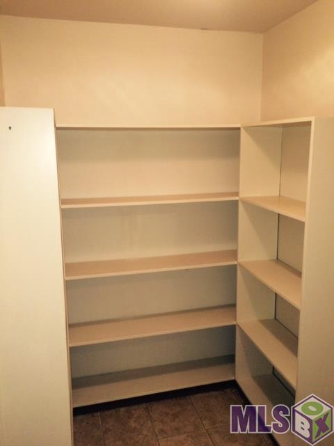 1913 Country Club Drive Baton Rouge, LA 70808 - Photo 12 of 18