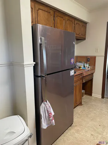 $2,700 | 1913 Country Club Drive, Baton Rouge, LA 70808