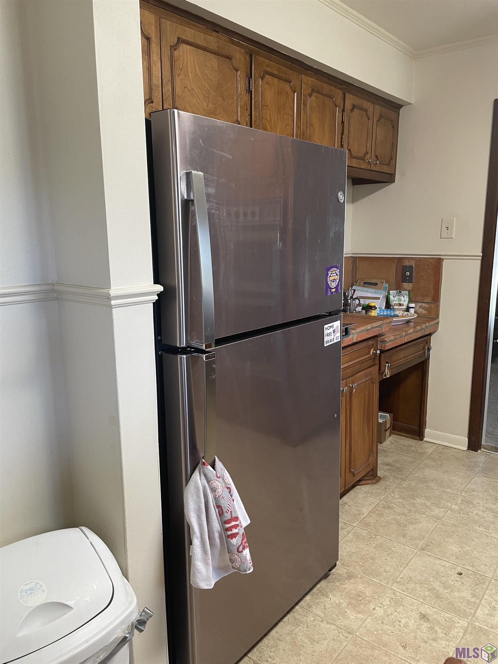 1913 Country Club Drive Baton Rouge, LA 70808 - Photo 4 of 18