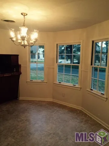 $2,700 | 1913 Country Club Drive, Baton Rouge, LA 70808
