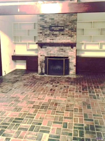 $2,700 | 1913 Country Club Drive, Baton Rouge, LA 70808