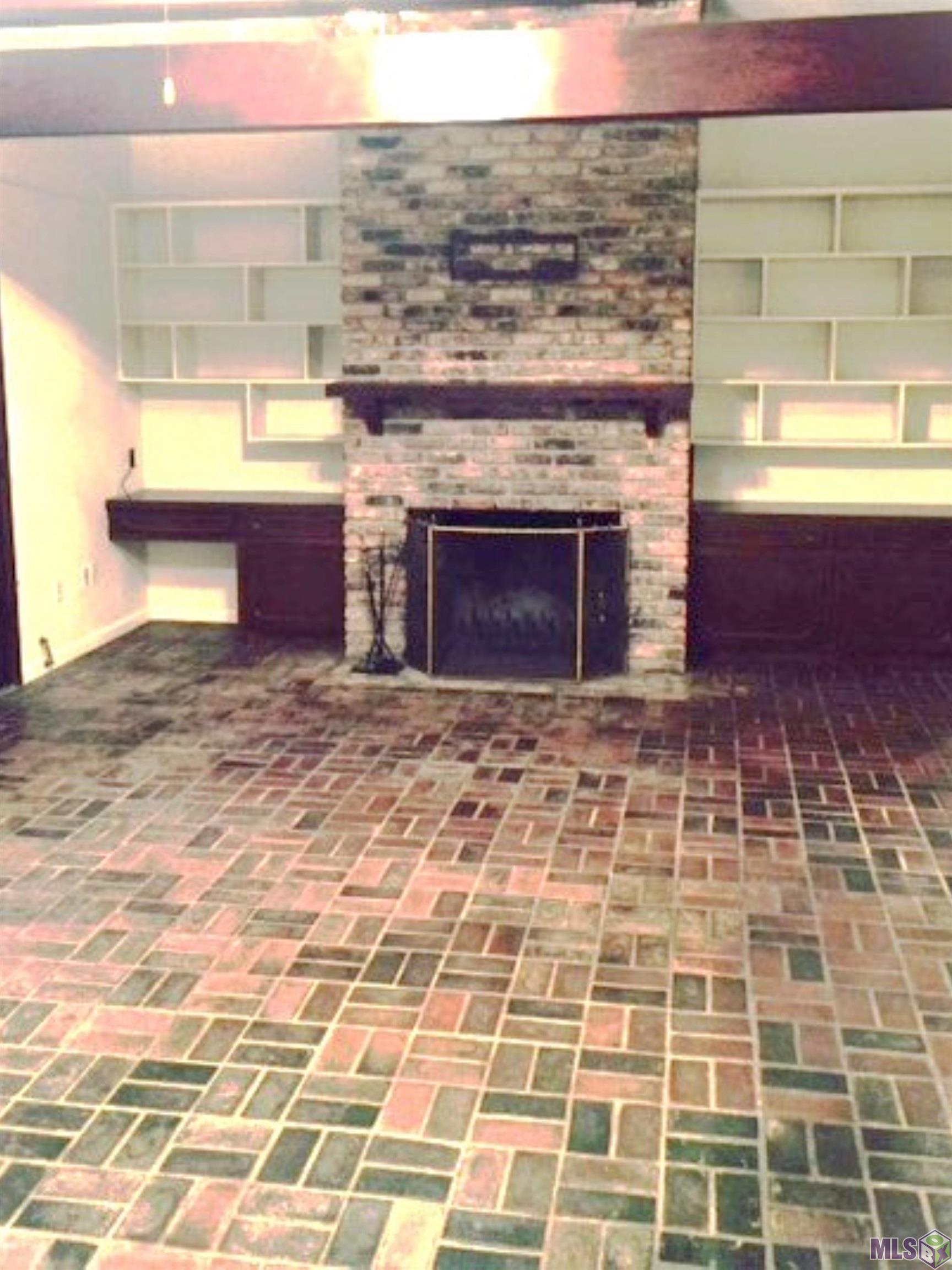 1913 Country Club Drive Baton Rouge, LA 70808 - Photo 6 of 18