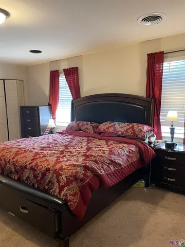 $2,700 | 1913 Country Club Drive, Baton Rouge, LA 70808