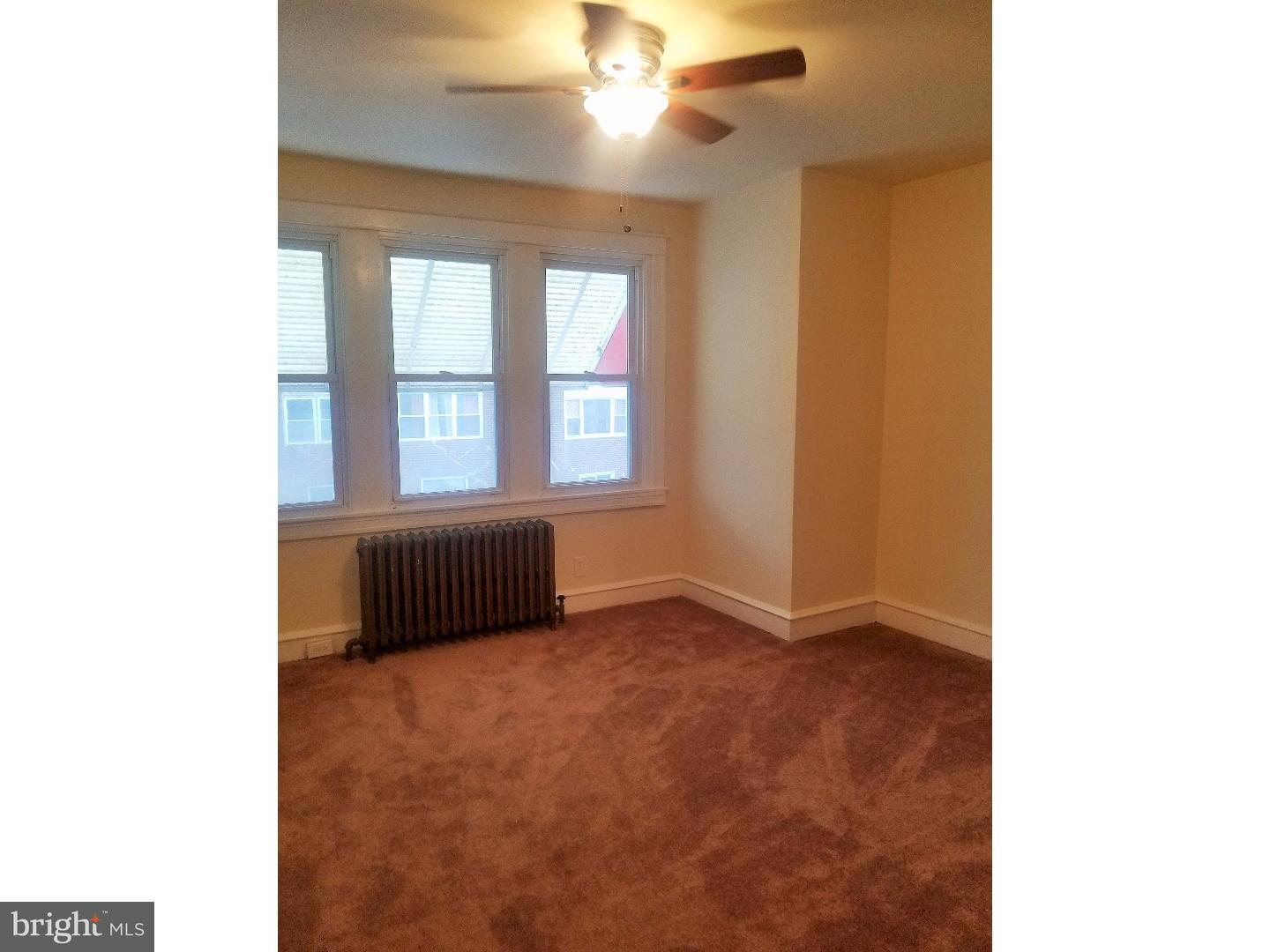 79 Lamport Road Upper Darby, PA 19082 - Photo 22 of 25