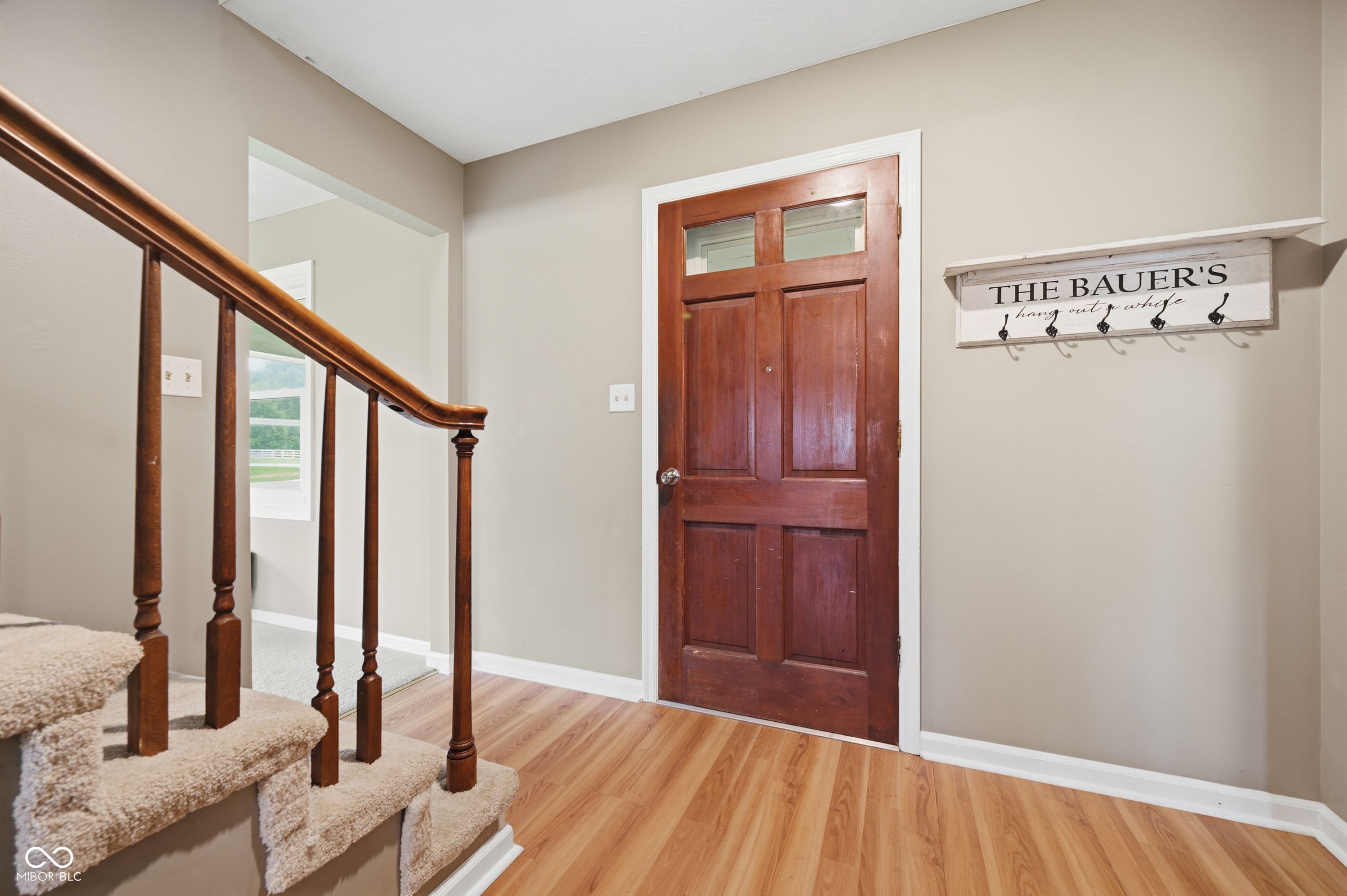 2716 South Meridian Road Greenfield, IN 46140 - Photo 5 of 30