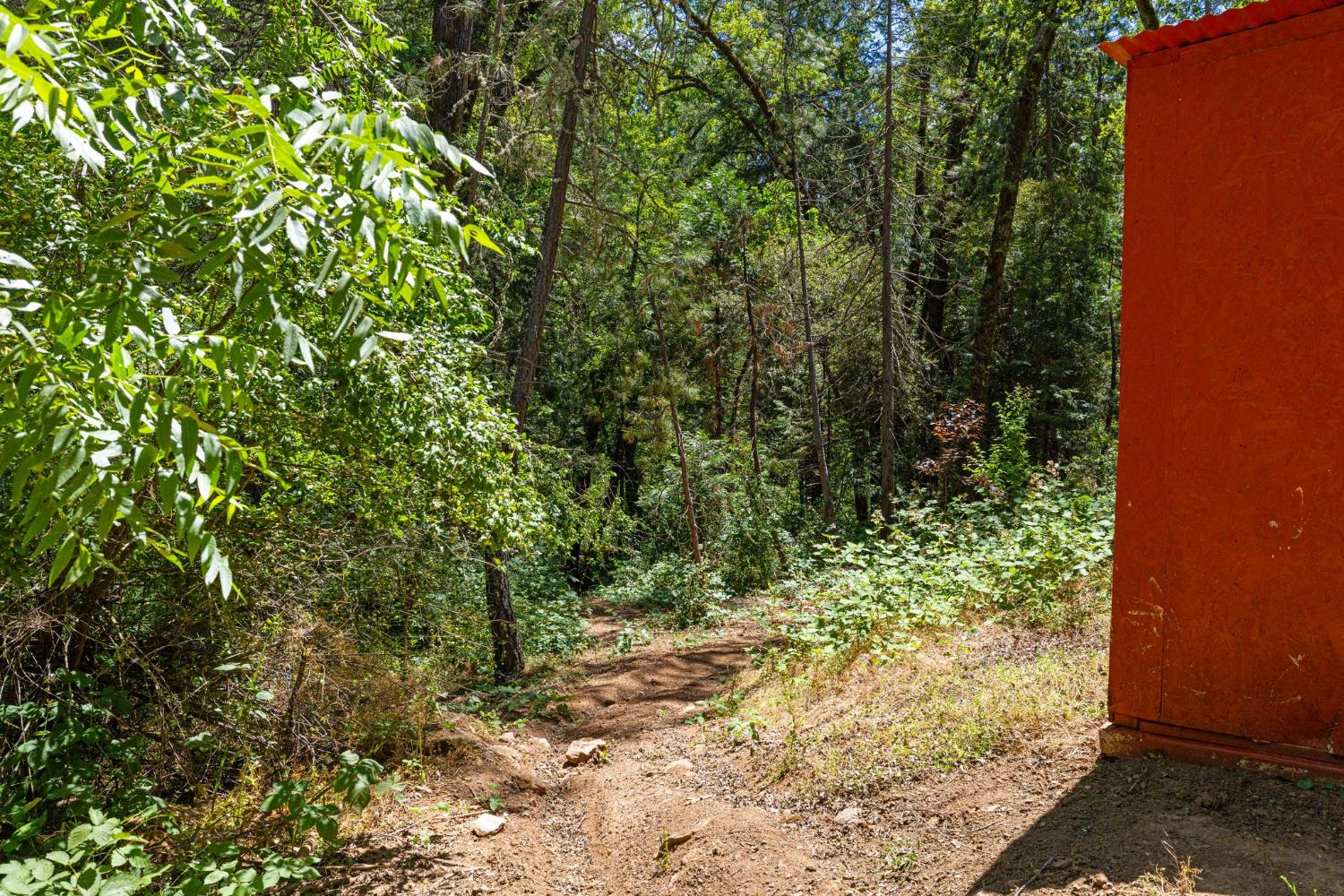 3560 Mining Brook Road Placerville, CA 95667 - Photo 55 of 80