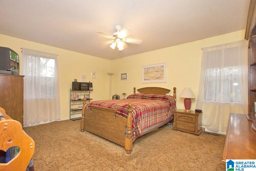 5218 Willow Ridge Lane Pinson, AL 35126 - Photo 12 of 19