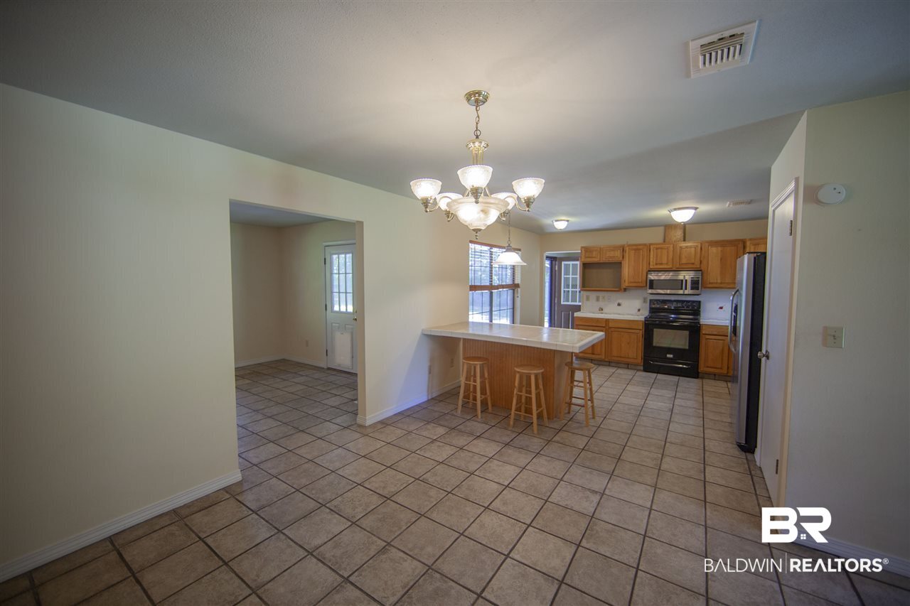 7447 Oak Drive Foley, AL 36535 - Photo 17 of 42