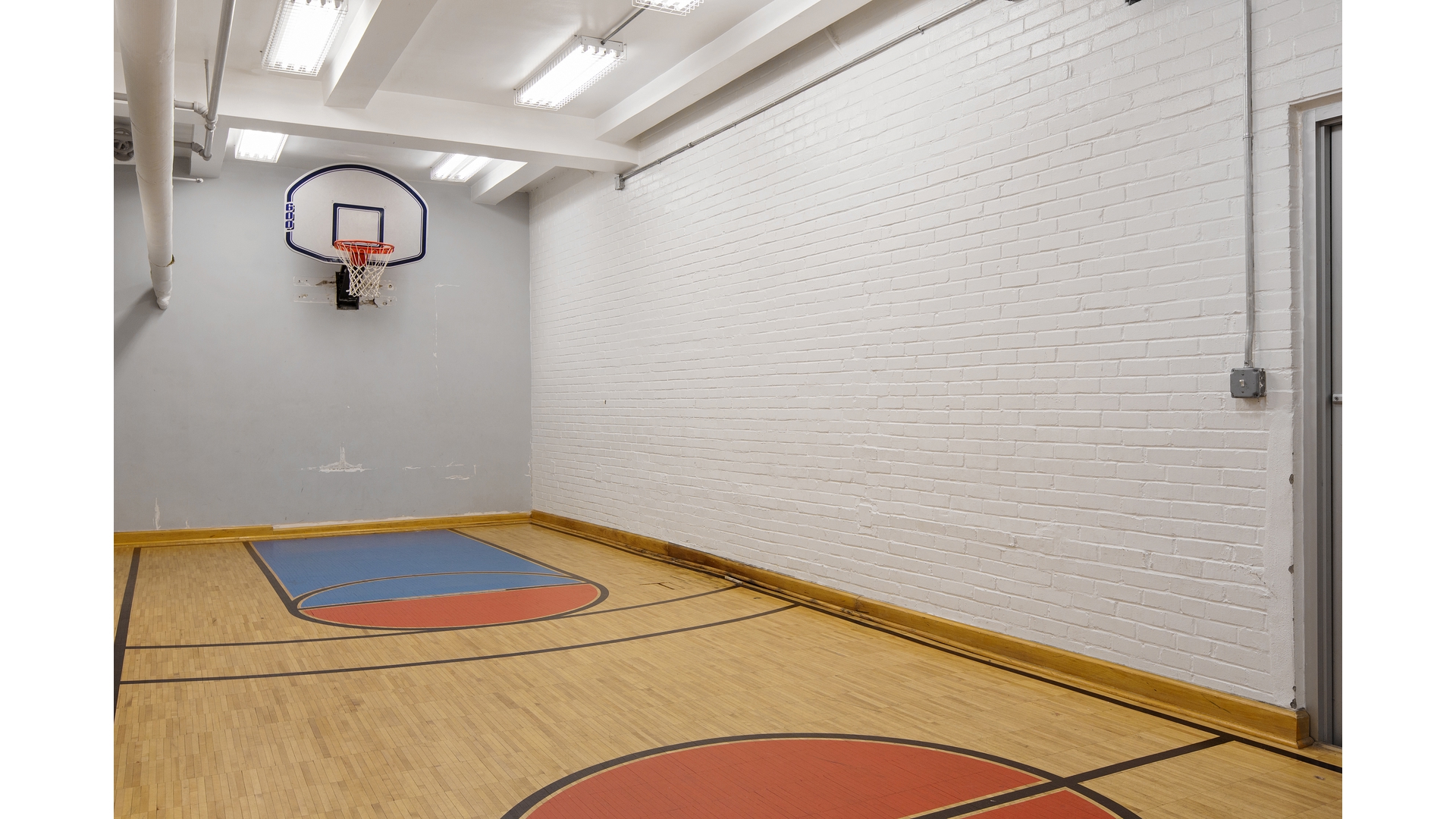 90 Riverside Drive, Unit PHC Manhattan, NY 10024 - Photo 14 of 18