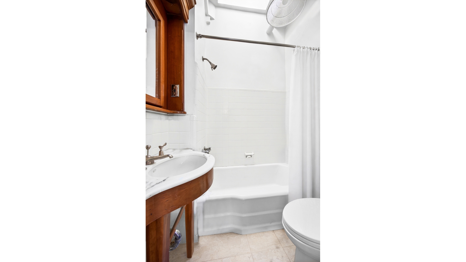 90 Riverside Drive, Unit PHC Manhattan, NY 10024 - Photo 8 of 18