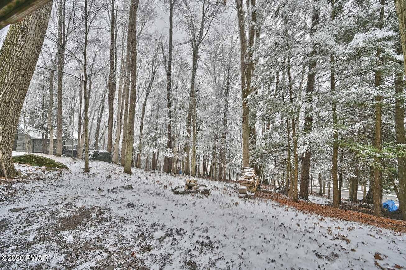 58 Deerfoot Road Lake Ariel, PA 18436 - Photo 71 of 81