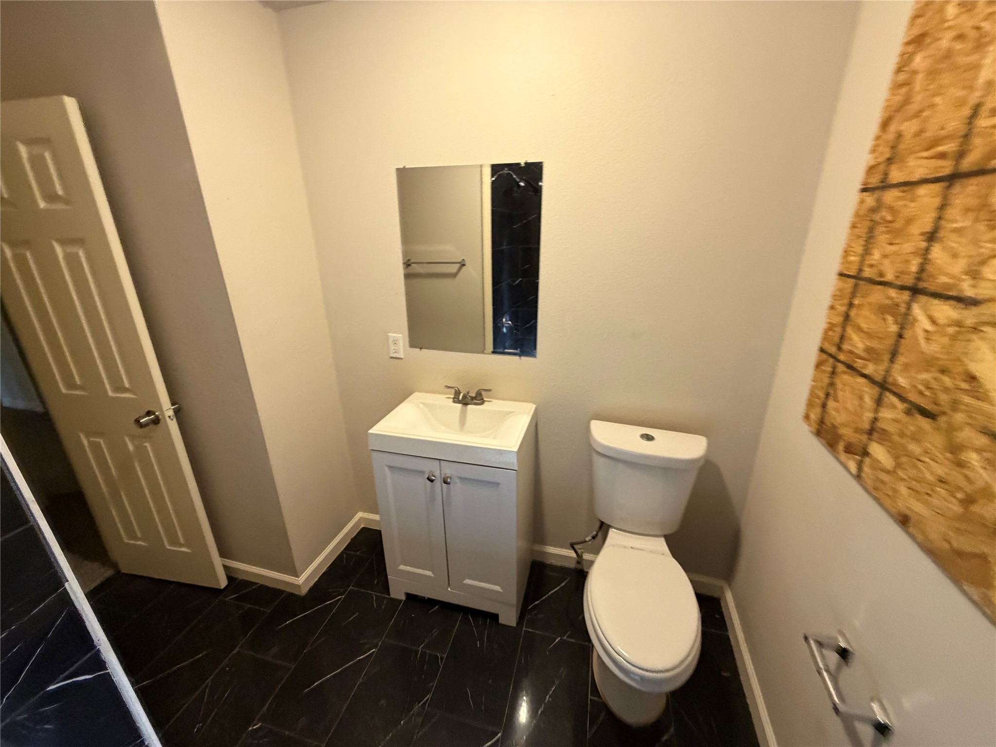 3827 Amos Street Houston, TX 77021 - Photo 8 of 9