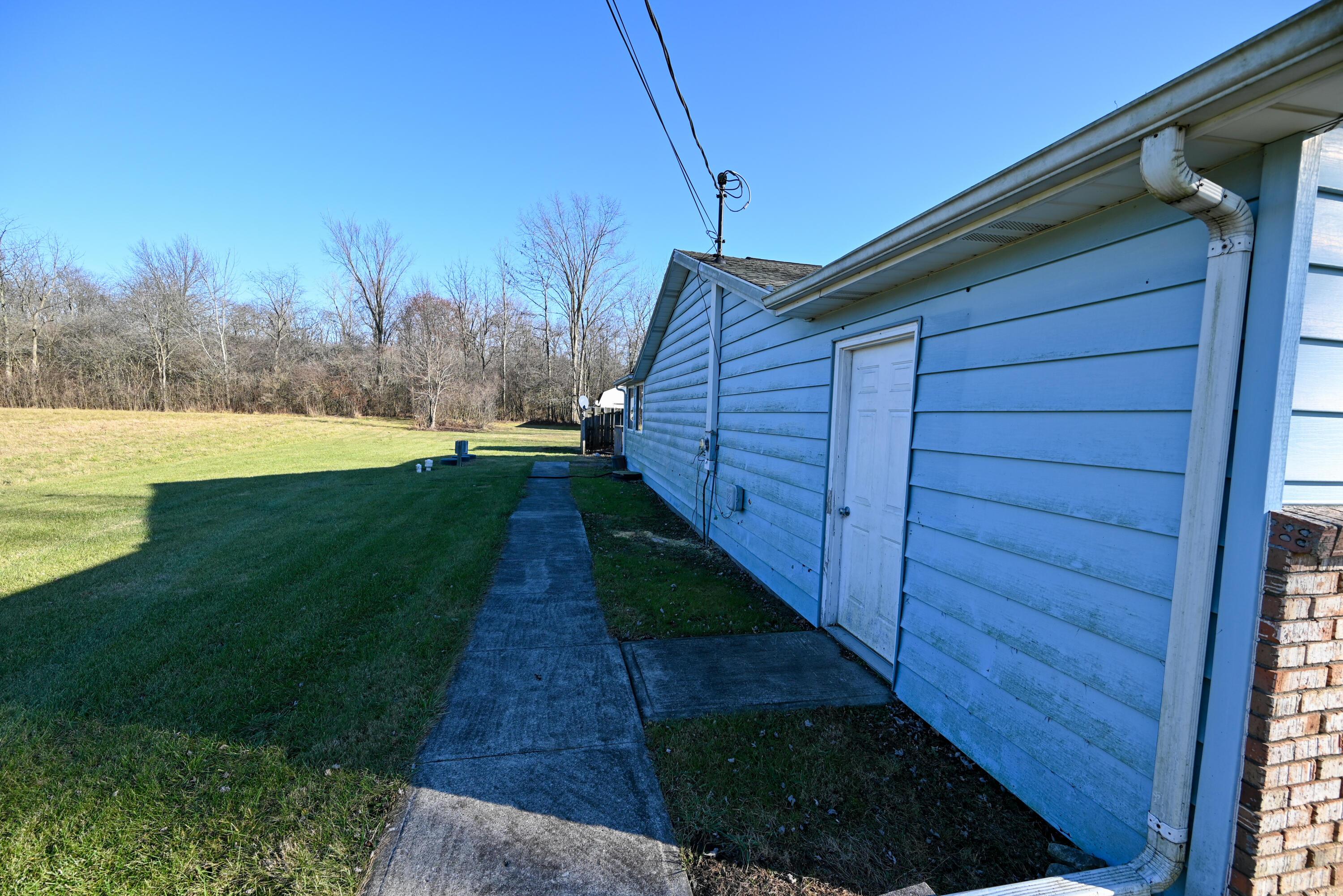 1420 Crissinger Road Marion, OH 43302 - Photo 51 of 73 46
