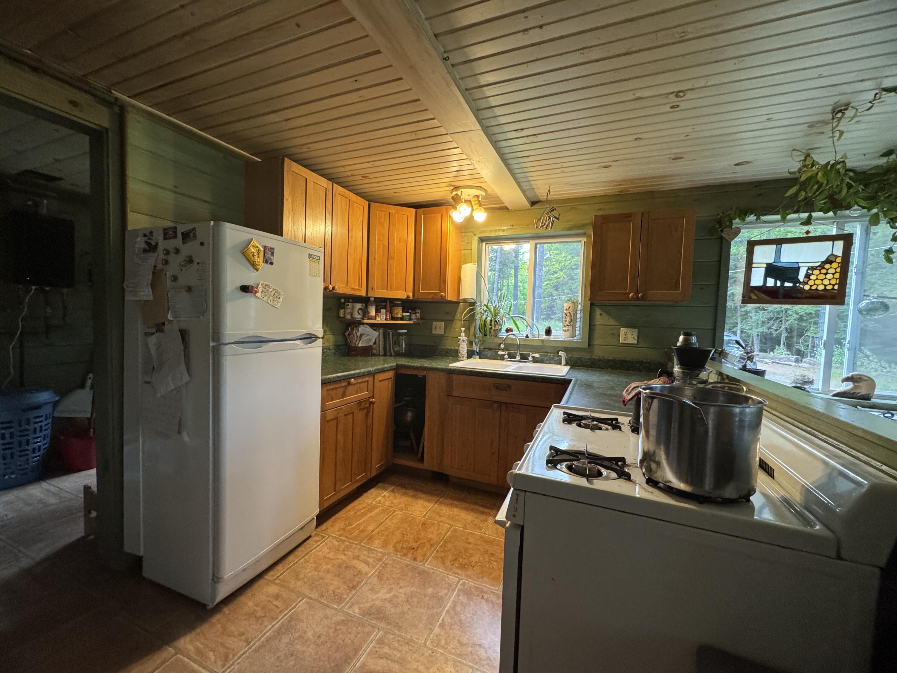 1215 Elliotsville Road Monson, ME 04464 - Photo 26 of 83 IMG_3649