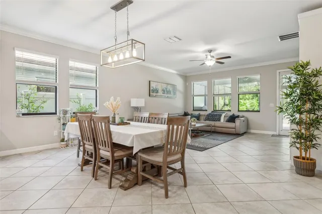 $4,000 | 16312 Hyde Manor Drive, Tampa, FL 33647