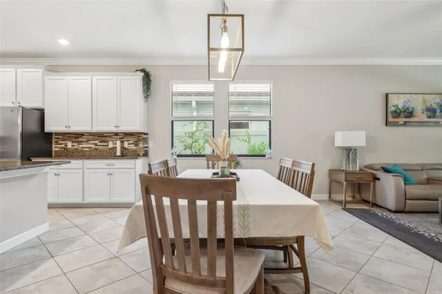 $4,000 | 16312 Hyde Manor Drive, Tampa, FL 33647