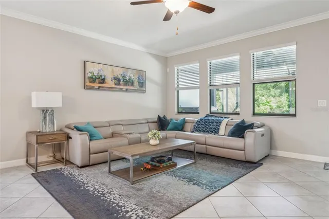 $4,000 | 16312 Hyde Manor Drive, Tampa, FL 33647