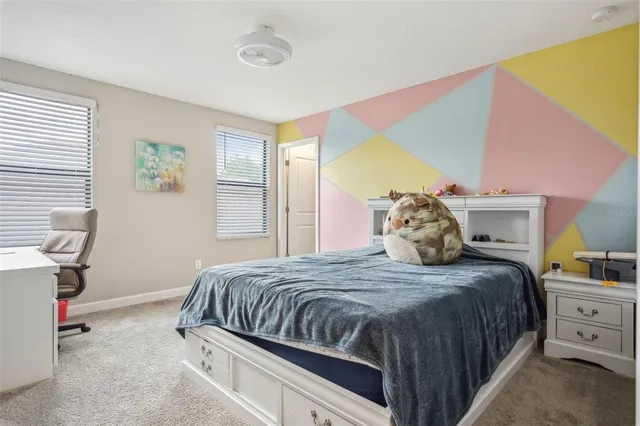 $4,000 | 16312 Hyde Manor Drive, Tampa, FL 33647