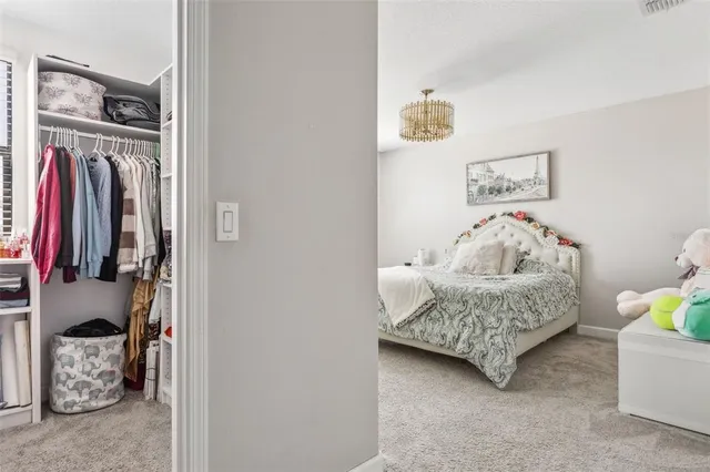 $4,000 | 16312 Hyde Manor Drive, Tampa, FL 33647