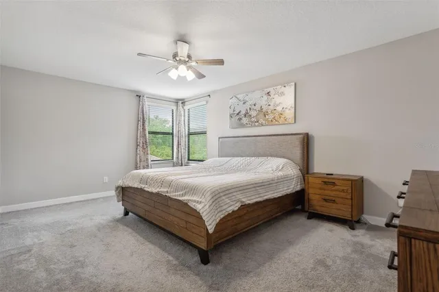 $4,000 | 16312 Hyde Manor Drive, Tampa, FL 33647