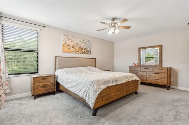 $4,000 | 16312 Hyde Manor Drive, Tampa, FL 33647