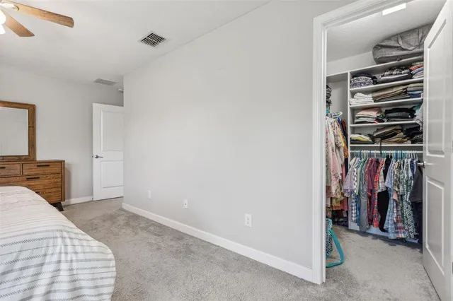 $4,000 | 16312 Hyde Manor Drive, Tampa, FL 33647