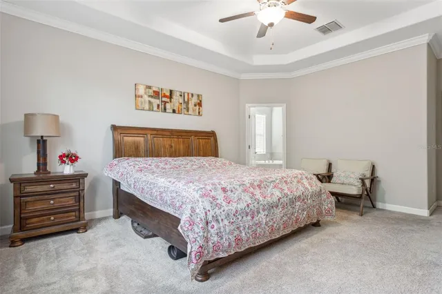 $4,000 | 16312 Hyde Manor Drive, Tampa, FL 33647