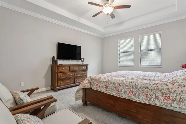 $4,000 | 16312 Hyde Manor Drive, Tampa, FL 33647