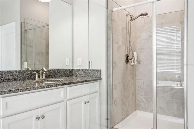 $4,000 | 16312 Hyde Manor Drive, Tampa, FL 33647