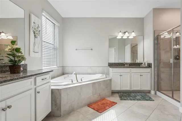 $4,000 | 16312 Hyde Manor Drive, Tampa, FL 33647