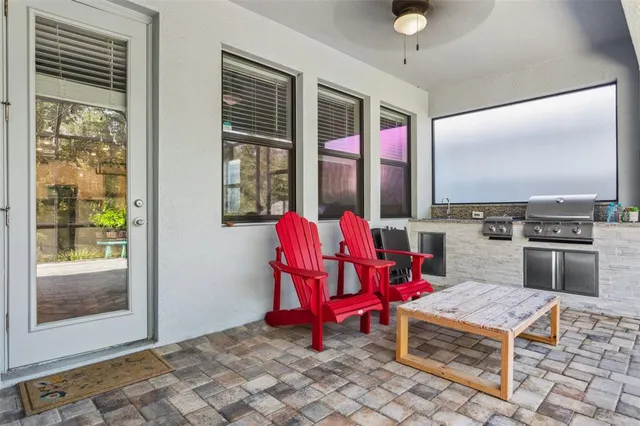 $4,000 | 16312 Hyde Manor Drive, Tampa, FL 33647