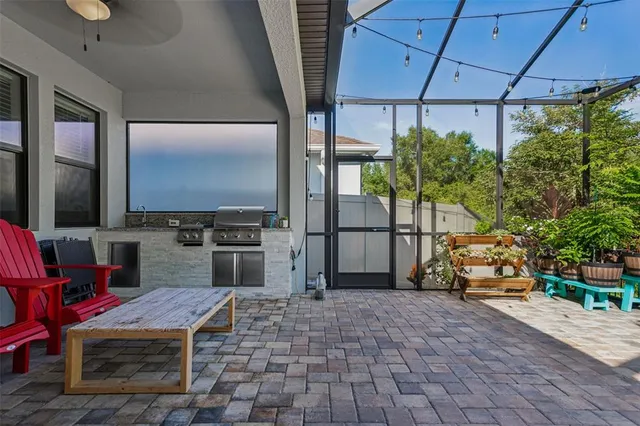 $4,000 | 16312 Hyde Manor Drive, Tampa, FL 33647