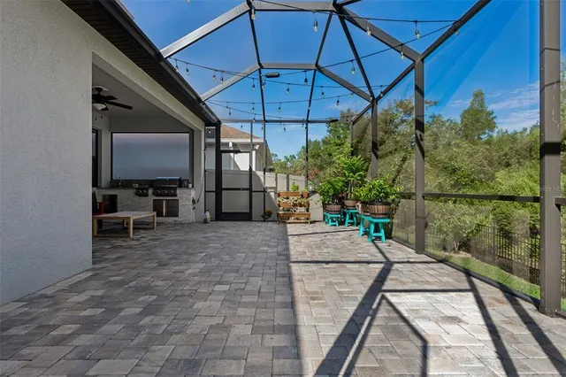 $4,000 | 16312 Hyde Manor Drive, Tampa, FL 33647