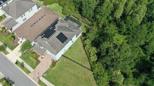 $4,000 | 16312 Hyde Manor Drive, Tampa, FL 33647